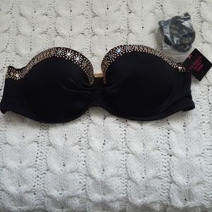 Victoria secret swim